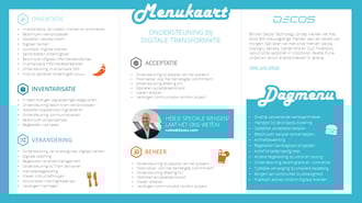 DP infosheet slide1