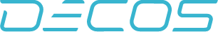 Logo Decos