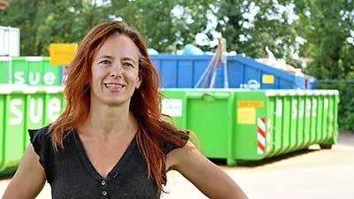 Fixi Oegstgeest_0.jpg