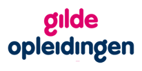 Gilde opleidingen