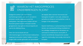Infosheet Inkoop en Contractbeheer-3