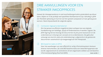 Infosheet Inkoop en Contractbeheer-6