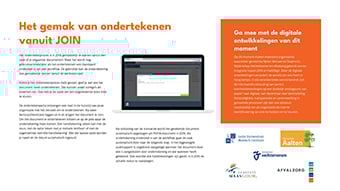 Infosheet-ValidSign-2
