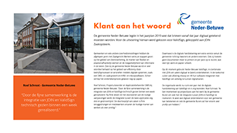 Infosheet-ValidSign-3