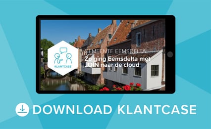 Klantcase Eemsdelta download