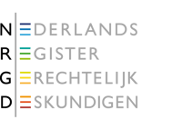 NRGD logo
