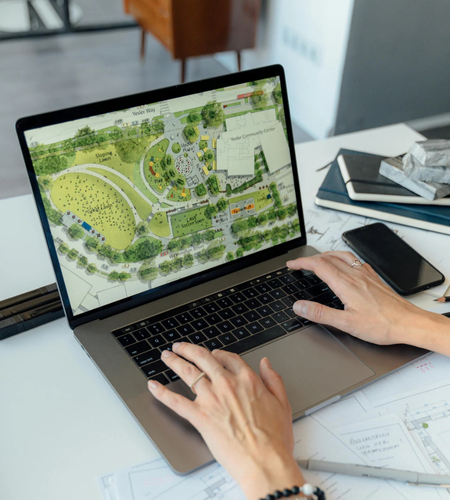 Untitled (4 x 5 in) (350 x 400 px) (300 x 400 px) (1)