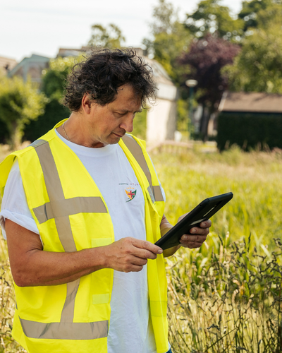 Untitled (4 x 5 in) (350 x 400 px) (300 x 400 px) (2)