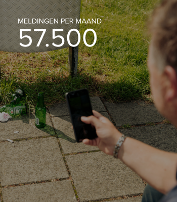 Your paragraph text (1)