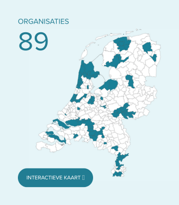 Your paragraph text (2)