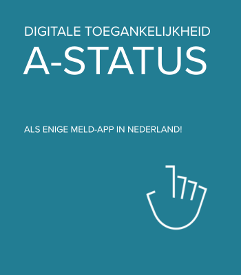 Your paragraph text (3)