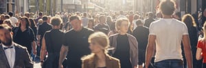 anonymous-crowd-people-shopping-street