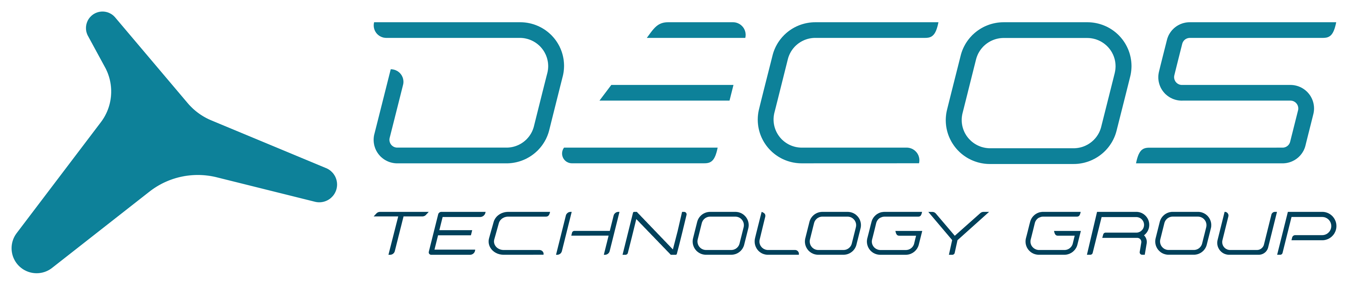 logo-full-duotone (3)