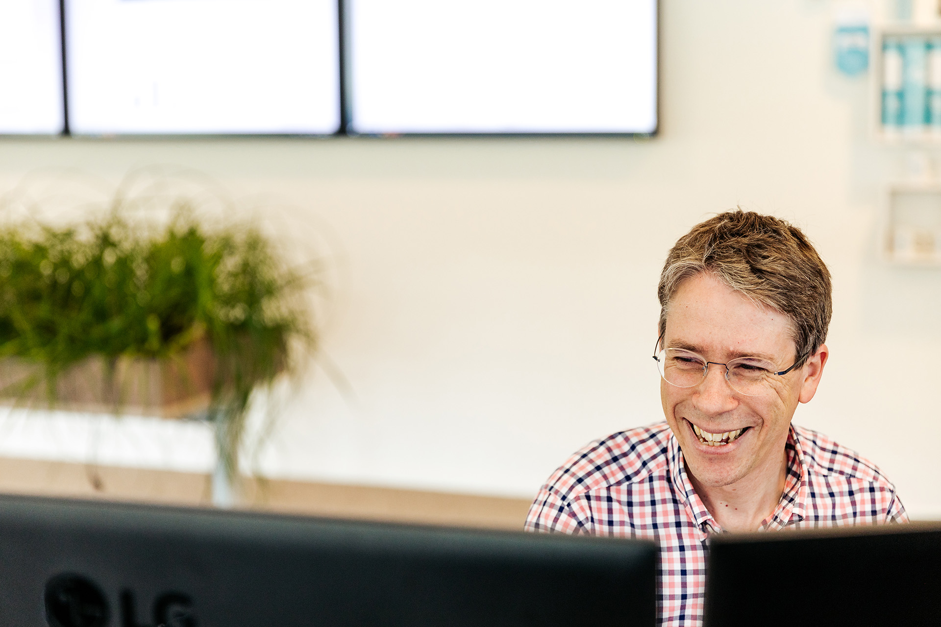 JK Decos Kantoor-027-3