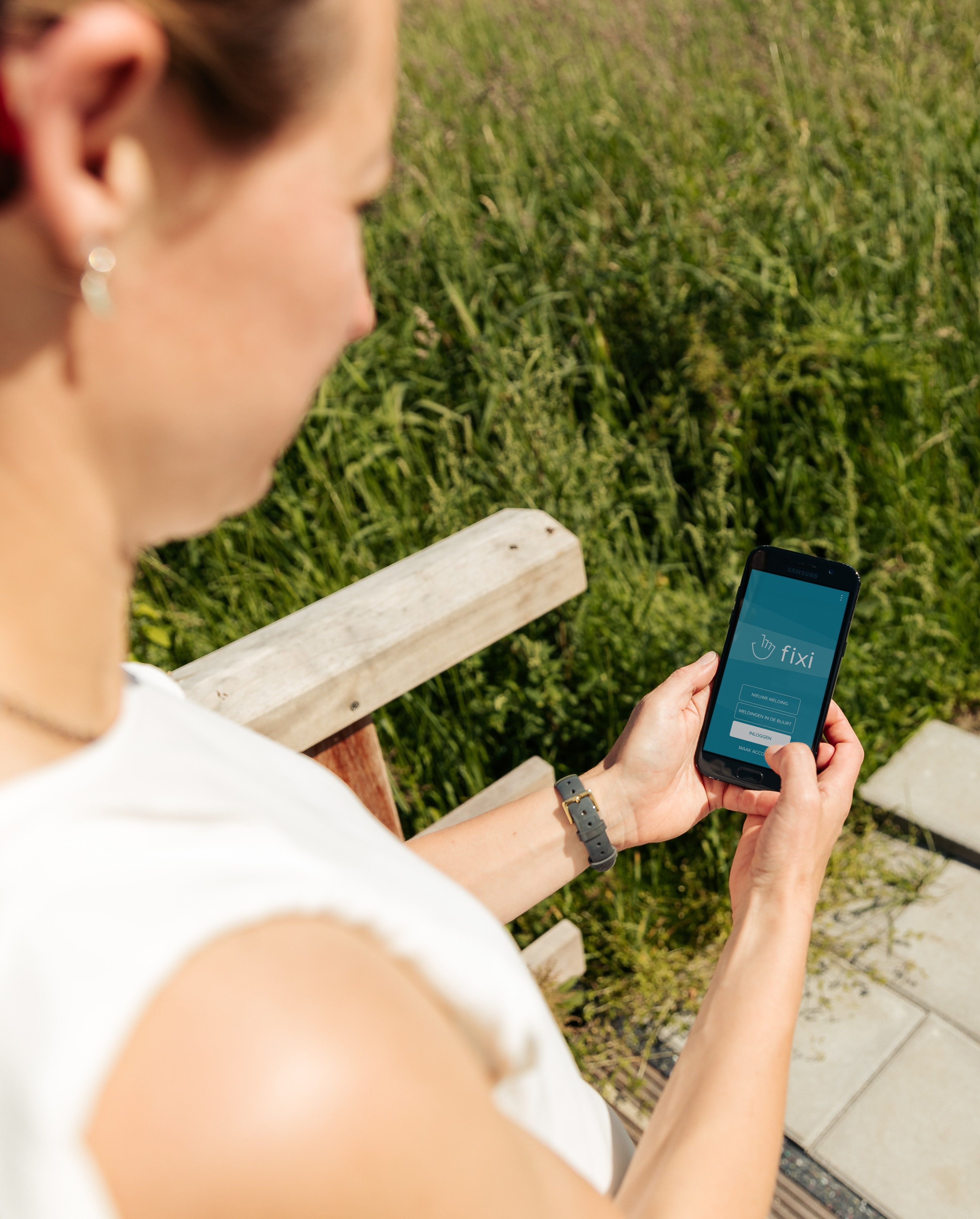 JK Decos fixi-009 (1)