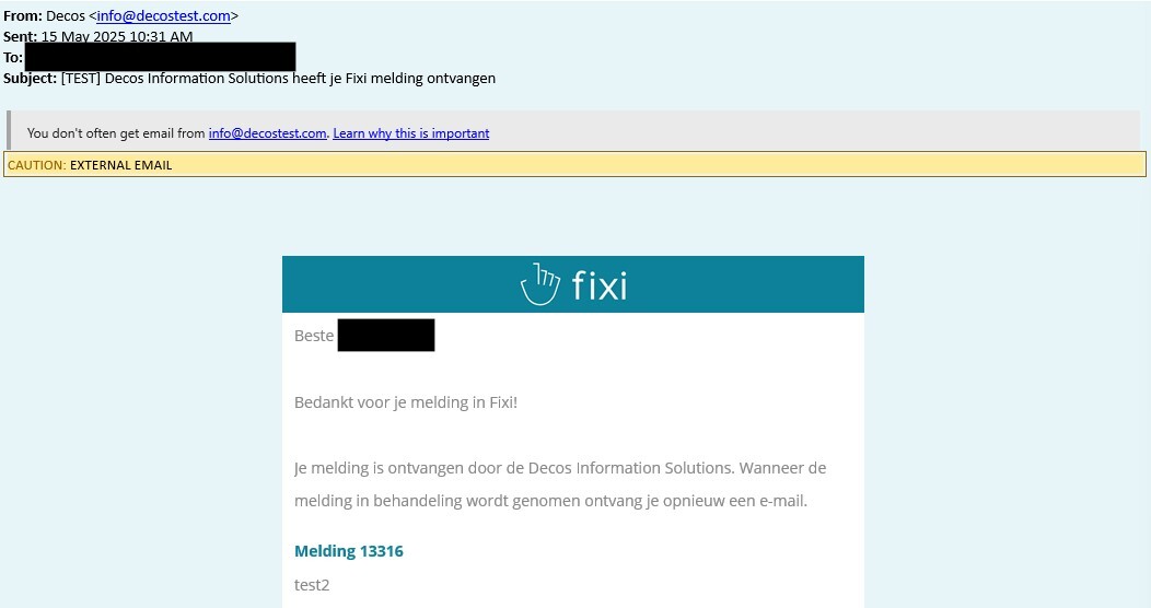 Schermafbeelding 2025-10-17 111523